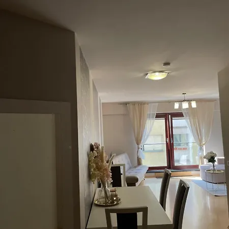 Centralvibewro * ヴロツワフ