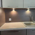 아파트 Centralvibewro *