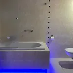 아파트 Centralvibewro