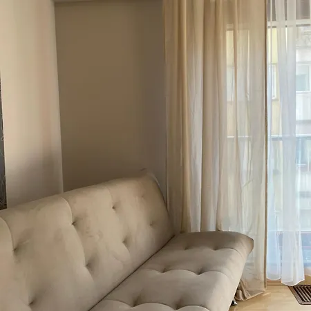 Centralvibewro * Βρότσλαβ